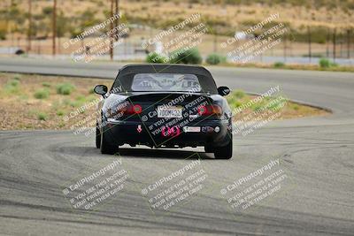 media/May-03-2025-Speed Ventures (Sat) [[ededc6c3fe]]/Blue Group/Session 1 (Turn 4)/